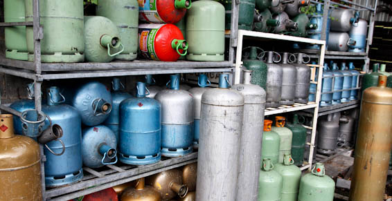 michel renoux bois de chaffage fioul charbon bouteille de gaz